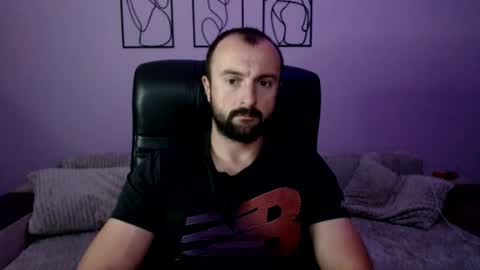 brindlefly69 online show from July 2026 10:52:01 AM