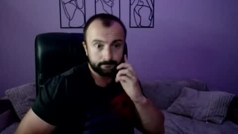 brindlefly69 online show from July 2026 11:12:01 AM
