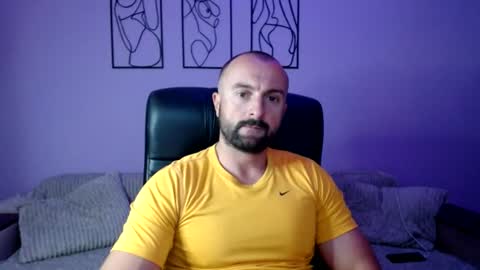 brindlefly69 online show from July 2026 10:24:01 AM