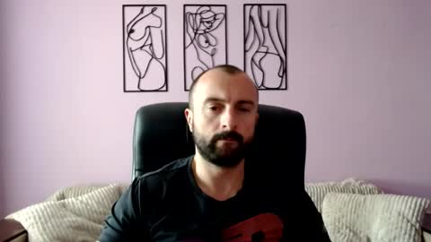 brindlefly69 online show from August 2026 11:09:02 AM