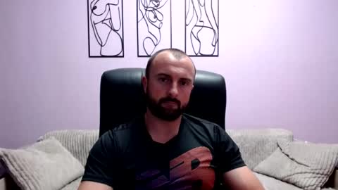 brindlefly69 online show from August 2026 10:54:01 AM
