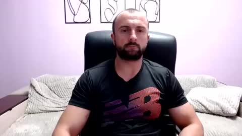 brindlefly69 online show from August 2026 11:02:01 AM