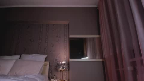 Ann online show from February 2026 07:51:02 PM