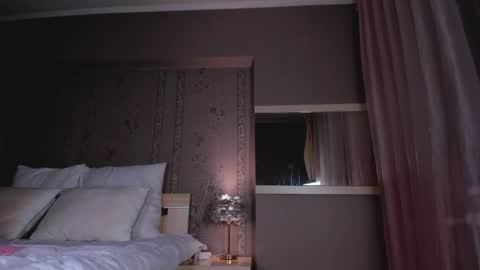 Ann online show from February 2026 06:09:01 PM