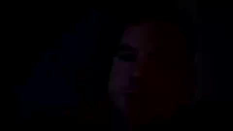 brinkmann12344 online show from July 2026 04:56:01 AM