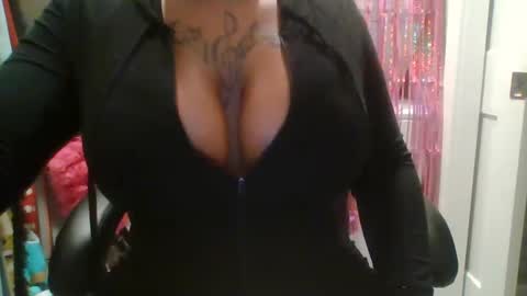 Snapshot of briny2021 chatting on January 2025 05:30:01 AM Briny online show from January 2025 05:30:01 AM