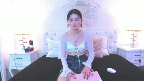 briny saez online show from May 2026 07:21:01 PM