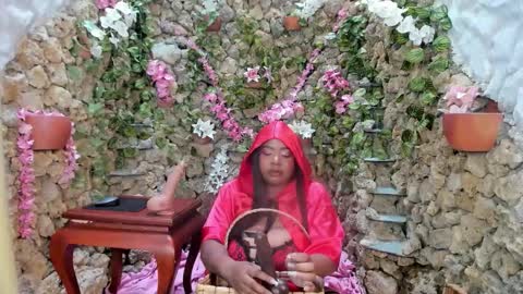 Snapshot of brionygip chatting on October 2025 02:07:01 PM ANGIE online show from October 2025 02:07:01 PM