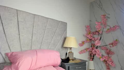 Snapshot of brionygip chatting on November 2025 12:38:01 PM ANGIE online show from November 2025 12:38:01 PM