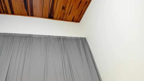 ANGIE online show from January 2026 12:08:02 PM