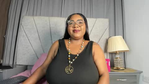 ANGIE online show from January 2026 12:21:01 PM