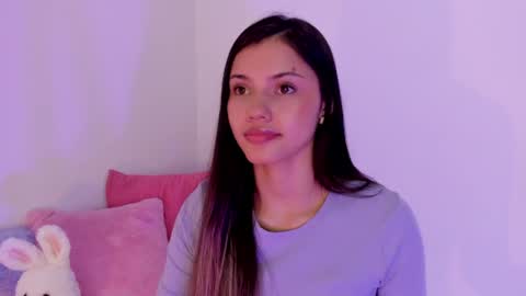 Brisa  online show from June 2026 08:41:01 PM