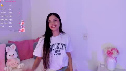 Snapshot of brisa_blue chatting on June 2026 07:15:01 PM Brisa online show from June 2026 07:15:01 PM