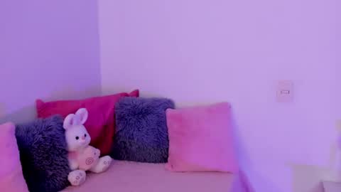 Snapshot of brisa_blue chatting on June 2026 06:38:01 PM Brisa online show from June 2026 06:38:01 PM