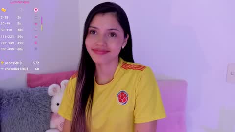 Snapshot of brisa_blue chatting on June 2026 08:18:01 PM Brisa online show from June 2026 08:18:01 PM