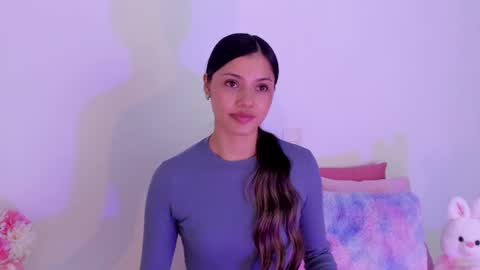 Snapshot of brisa_blue chatting on July 2026 04:38:02 PM Brisa online show from July 2026 04:38:02 PM