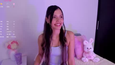 Snapshot of brisa_blue chatting on July 2026 08:18:01 PM Brisa online show from July 2026 08:18:01 PM