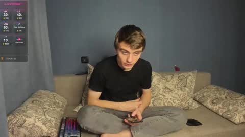 bristlebback online show from February 2025 09:08:02 PM