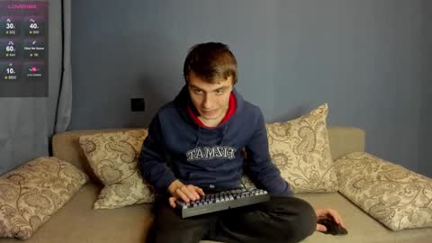 bristlebback online show from February 2025 01:46:02 PM