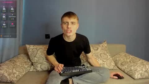 bristlebback online show from February 2025 05:23:02 AM