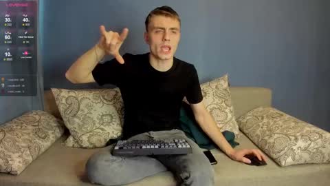 bristlebback online show from February 2025 05:33:01 AM