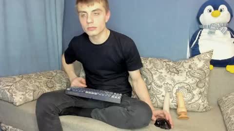 bristlebback online show from April 2026 03:28:02 PM