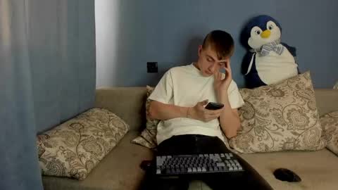 bristlebback online show from June 2026 12:53:01 PM