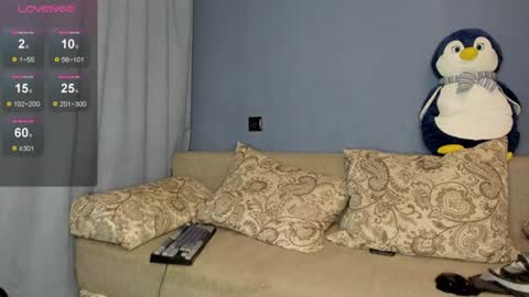 bristlebback online show from June 2026 05:02:02 PM