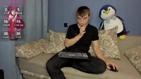 bristlebback online show from July 2026 04:20:01 PM