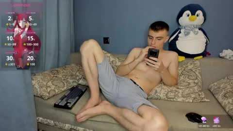 bristlebback online show from July 2026 04:20:02 PM