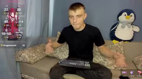 bristlebback online show from July 2026 07:28:02 AM