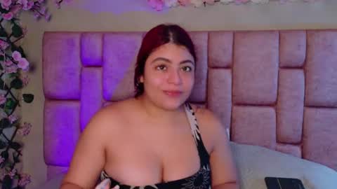 BRITANYN online show from June 2026 05:21:02 AM