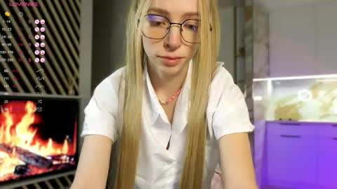 Brita online show from September 2025 02:11:02 AM