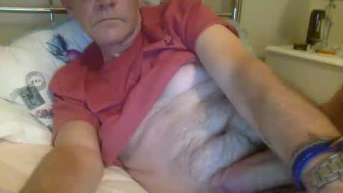 Snapshot of brital100 chatting on December 2024 12:57:02 AM brital100 online show from December 2024 12:57:02 AM