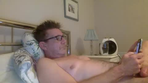 Snapshot of brital100 chatting on December 2024 02:09:02 AM brital100 online show from December 2024 02:09:02 AM