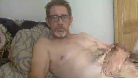 brital100 online show from May 2026 06:40:02 AM