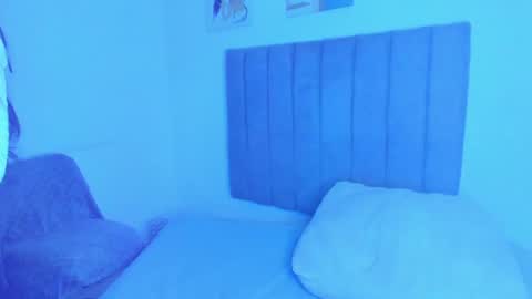 B R I T A N N Y online show from July 2026 05:16:02 AM