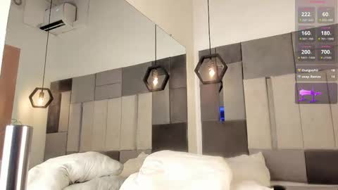 BritannyClaire online show from October 2025 09:43:02 AM