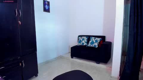 britanny lord online show from January 2026 07:50:02 PM