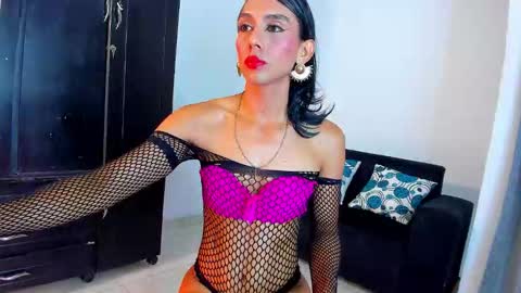 britanny lord online show from February 2026 12:41:01 AM