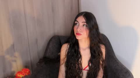 britany lenox online show from October 2025 01:39:02 AM