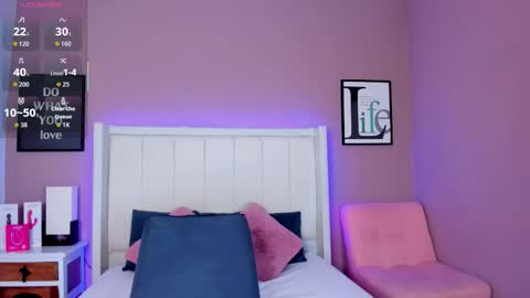 Britany online show from October 2025 08:42:01 PM