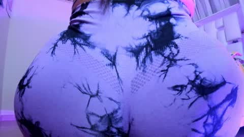 Emily online show from February 2025 12:58:02 AM