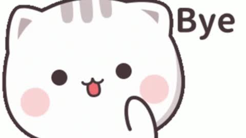 Emily online show from February 2025 04:01:02 AM