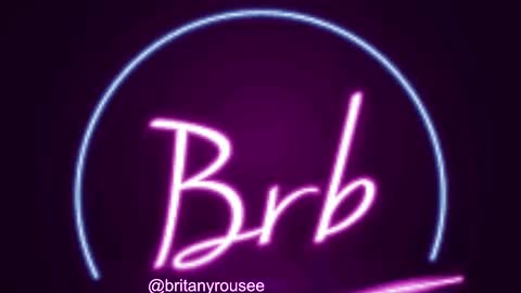 Emily online show from March 2025 12:20:01 AM