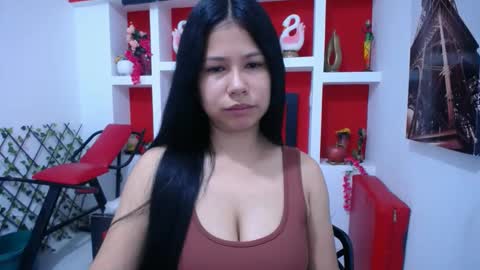 britanyx1 online show from November 2025 12:16:01 PM