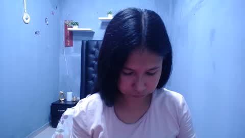 britanyx1 online show from March 2026 01:56:01 PM