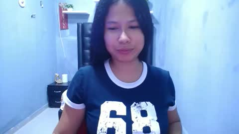 britanyx1 online show from April 2026 01:52:02 PM