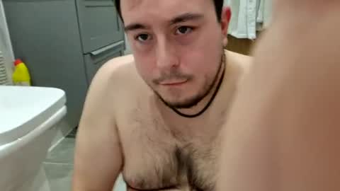 Chubby British Cock online show from December 2024 03:25:02 AM