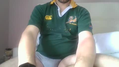 britguy6985 online show from January 2025 02:03:02 PM